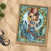 DIAMOND DOTZ Scorpio Diamond Painting Kits for Adults - Diamond
