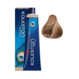Wella Professionals Koleston