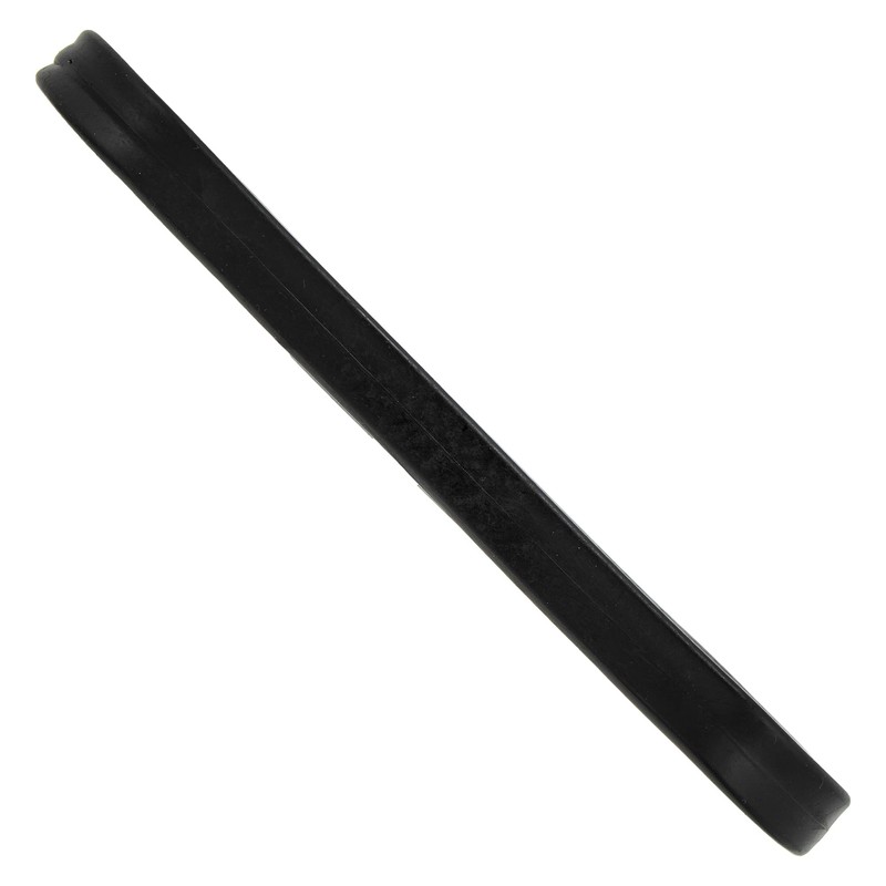 CUB CADET 753-06205 Snow Slide Shoe Kit 524 526 528
