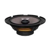 Alpine SXE-6926S 6x9 2-Way Coaxial Speakers (Pair)