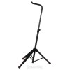 Gator Frameworks GFW-GTR-1200 Single Hanging Guitar Stand