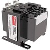 Control Transformer, 50Va, 3.11 in. H