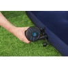 Bestway PowerTouch D Cell Electric Air Pump