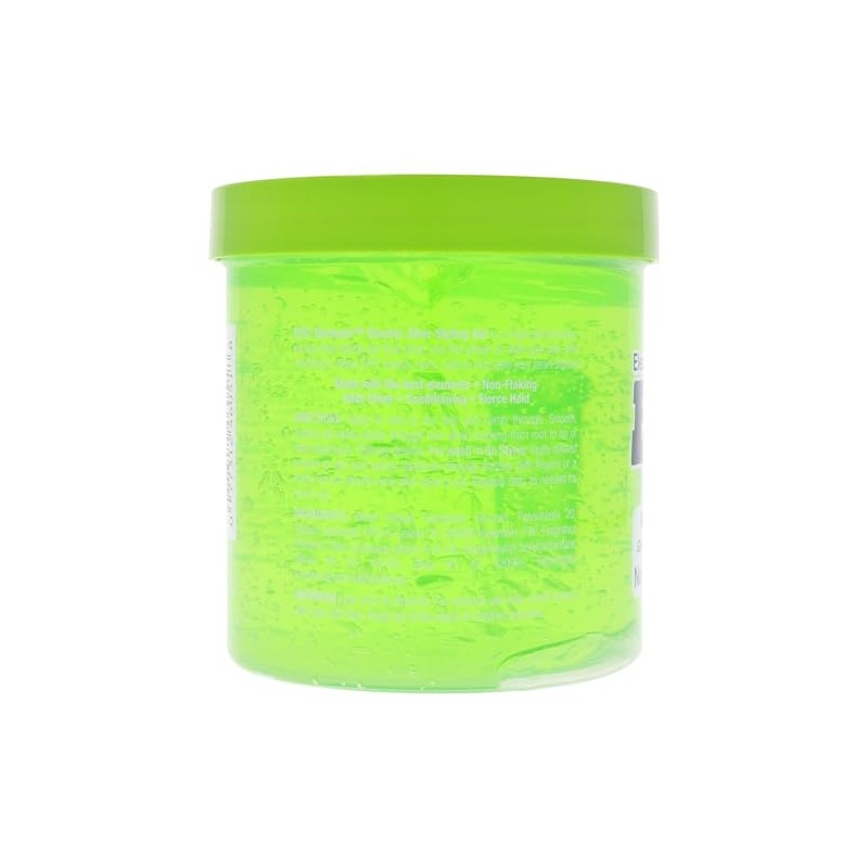 Ampro Olive Oil Gel 15 oz. by AmPro
