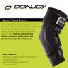 DonJoy Performance Bionic Elbow Brace II - X Large -