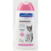 Chat Boutic Shampoo Doux &amp; Volumateur, f&uuml;r weiches, volumin&ouml;ses Fell,