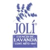 Joli Esencia De Lavanda 19 Ml Aromaterapia