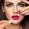 Paquete De 45 Tubos De Brillo De Labios Vacíos, Mini