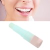 Cooling Moisturizing Multi Balm Stick Pearlescent Anti Wrinkle Quick Absorption