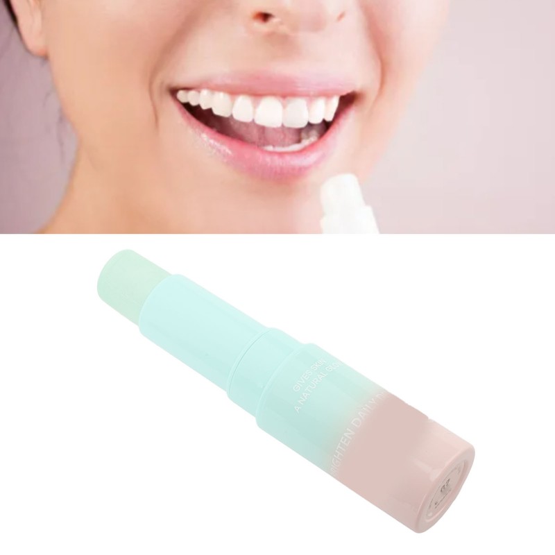 Cooling Moisturizing Multi Balm Stick Pearlescent Anti Wrinkle Quick Absorption