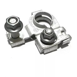 EDS NEW 926-200 for 91982-2W000 919822W000 Positive Battery Terminal Hyundai / Kia