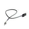 Sensor de oxígeno compatible con 2014-2021 Indian Chief Scout Chieftain
