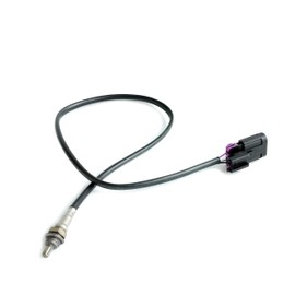 Sensor de oxígeno compatible con 2014-2021 Indian Chief Scout Chieftain Roadmaster Springfield FTR 2017 Victory Octane
