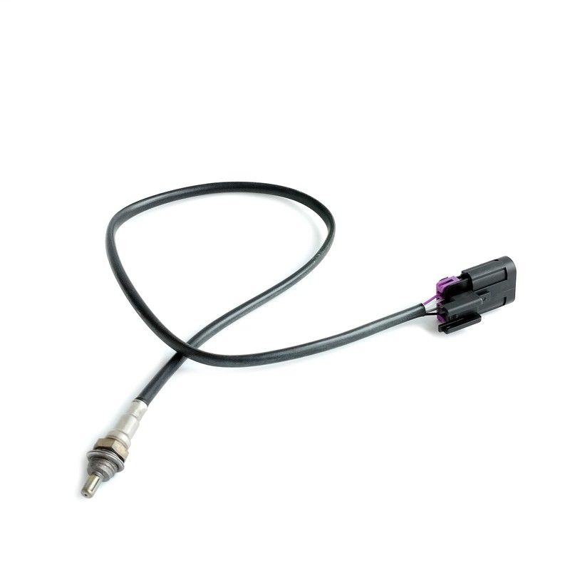 Sensor de oxígeno compatible con 2014-2021 Indian Chief Scout Chieftain