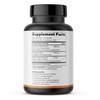 Yelixir Nutrition Curcumin 95% Extract 120 Capsules with High Strength