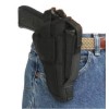 Pro-Tech Outdoors Gun Holster fits Taurus PT-709 Slim with Laser