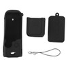 Silicone Protective Case Cover for OSMO Pocket 3 Dustproof Scratch