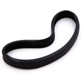 Jet Pump Trim Seal Replacement for Kawasaki Ultra 250X 260X 260LX LX 39145-3799