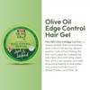ORS Olive Oil Edge Control Hair Gel