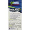 Stain-Away Stain-Away Plus Dental Cleanser, 8.1-Ounce (Pack of 3)