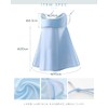 [bh life] Neck Guard, Face Cover, Neck Cover, UV Protection