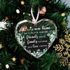 Adornos de Navidad para el hogar, decoración de Navidad para