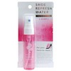 ARAKAWA Shoe Refresh Water, Clear, 1.0 fl oz (30 ml),