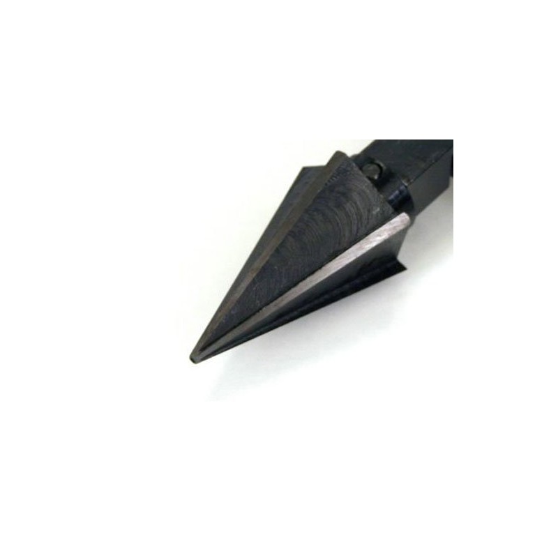 Steel Dragon Tools 42365 Reamer 341 fits RIDGID 300 Pipe