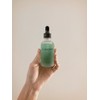 Ladamer Oligoforce Serum Hydrating 50ml + 30 samples + 10