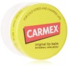 Carmex Bálsamo labial en tarro