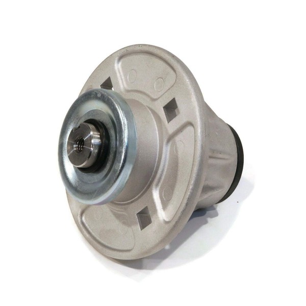 The ROP Shop New Spindle Assembly fits Gravely ZT 2250