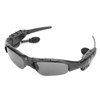Bluetooth Sunglass Outdoor Smart Glasses Headset Bluetooth Driving Sun Glasses