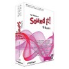 Sound it ! 9 Basic for Windows