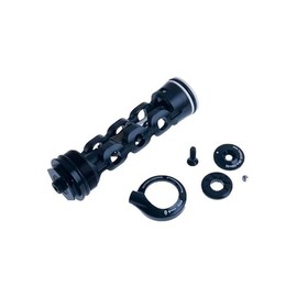 Rockshox Druckstufen-Dämpfer f. OneLoc Remote // SID RL (B1), Ausführung:k.A.
