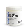 8 Oz Glass Bead Gel