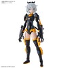 Bandai Spirits 30MS SIS-G00 197704 Color A 1/144 Scale Color-Coded