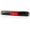 Tresound LED 3rd Third Brake Light for 1999-2007 Chevy Silverado/GMC