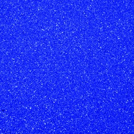 Clifford W Estes Products Sand, Marine Blue, 5 lb