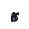 Pro-Tech Concealed Carry Boot Clip Holster for Cobra CA32, CA380