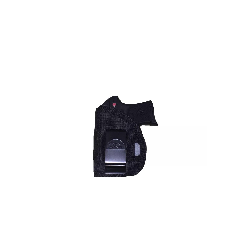 Pro-Tech Concealed Carry Boot Clip Holster for Cobra CA32, CA380