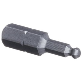 Wera(ヴェラ) 842/1Z ボールポイント 3.0 056352