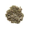 Organic Positively Botanicals Company, Raspberry Leaf, Herbal Tea Loose Leaf