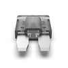 AUPROTEC Micro 2 Car Fuses Blade Fuses MikrOTO II 5A