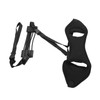 Neck Stretcher Strap Portable Neck Cervical Traction Device Shoulder Relax