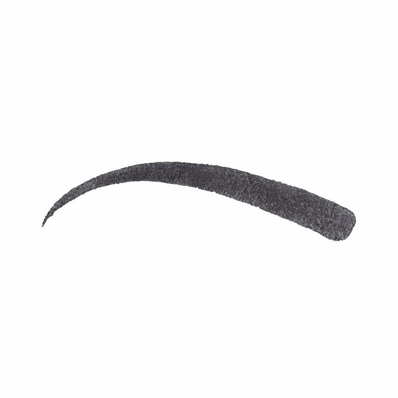 KIKO Milano Precision Eyebrow Pencil 01 Eyebrow Pencil with Micro-Precise,
