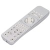 Soundbar Remote Control Replacement for Geneva, Sound Audio Lab System