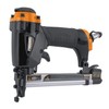 Freeman PFWS Pneumatic 20-Gauge 9/16" Fine Wire Stapler with Belt