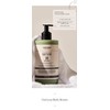 W.Dressroom Moisturizing Body Lotion No.10 October Woody