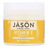 Super Vitamin E Creme 25000 IU 4 FL Oz By