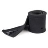 StarTech.com 40" (1m) Neoprene Cable Management Sleeve with Zipper &